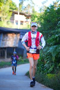 BIB: 3069
                            <button type="button" onclick="openModal(19337052)" class="btn btn-primary btn-sm float-right btn-popup" data-toggle="modal" data-target=".modal-high-quality">
                        <i class="fas fa-shopping-cart"></i> Add to Cart
                    </button>
                                            <button type="button" onclick="isThisMe(19337052, true)" class="btn btn-success btn-sm float-right btn-popup btn-isme hidden" data-toggle="tooltip" data-placement="bottom" title="นี่คือรูปของคุณใช่ไหม คลิกที่นี่เพื่อเอาเข้าอัลบั้ม">
                        <i class="fas fa-plus"></i> Add to album
                    </button>
                    <button type="button" onclick="isThisMe(19337052, false)" class="btn btn-warning btn-sm float-right btn-popup btn-isnotme hidden">
                        <i class="fas fa-ban"></i> Remove from album
                    </button>